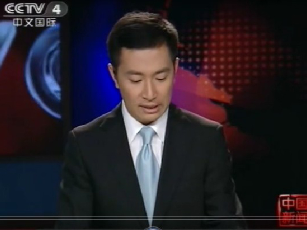 2012年百泉藥交會新聞報道